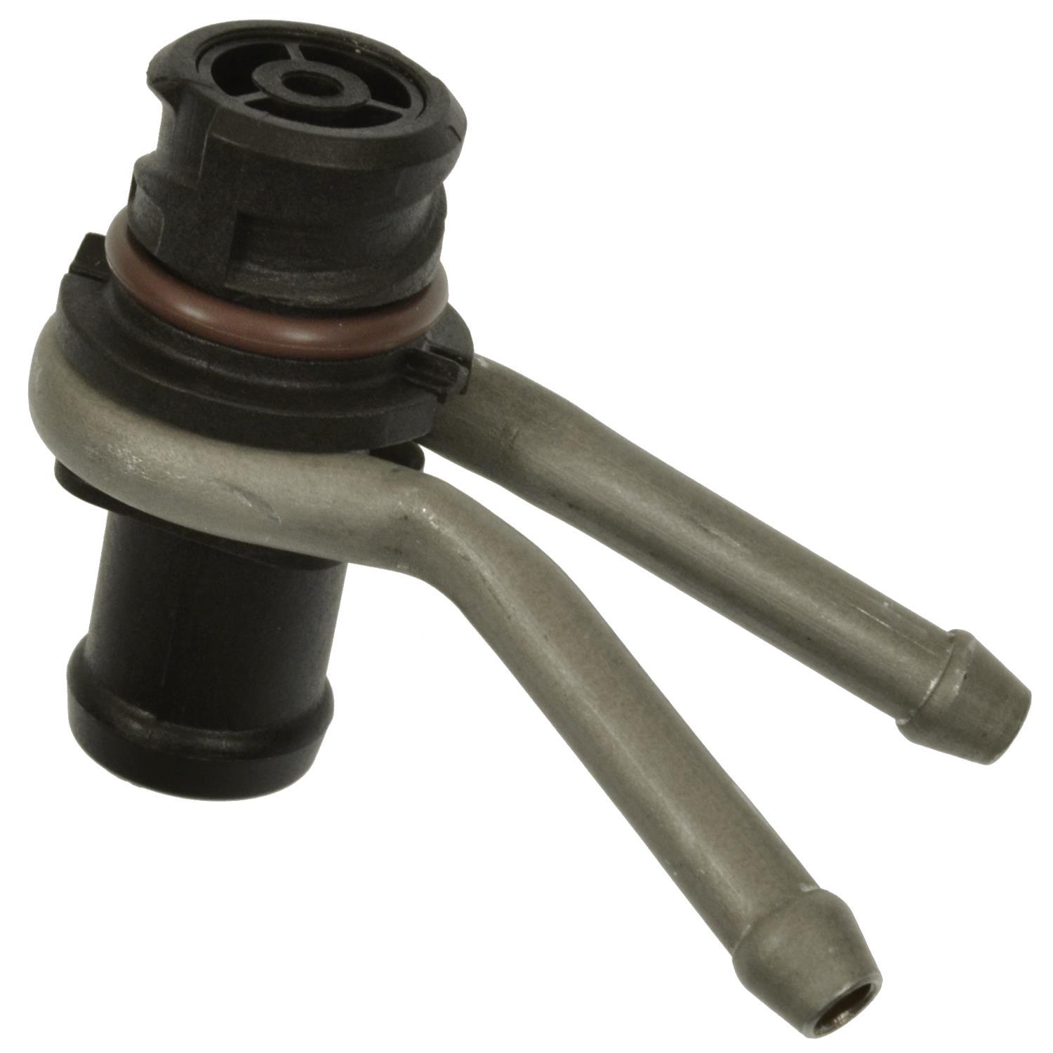 BWD PCV483 - PCV Valve BWD PCV483 PCV Valve product image 4 of 7