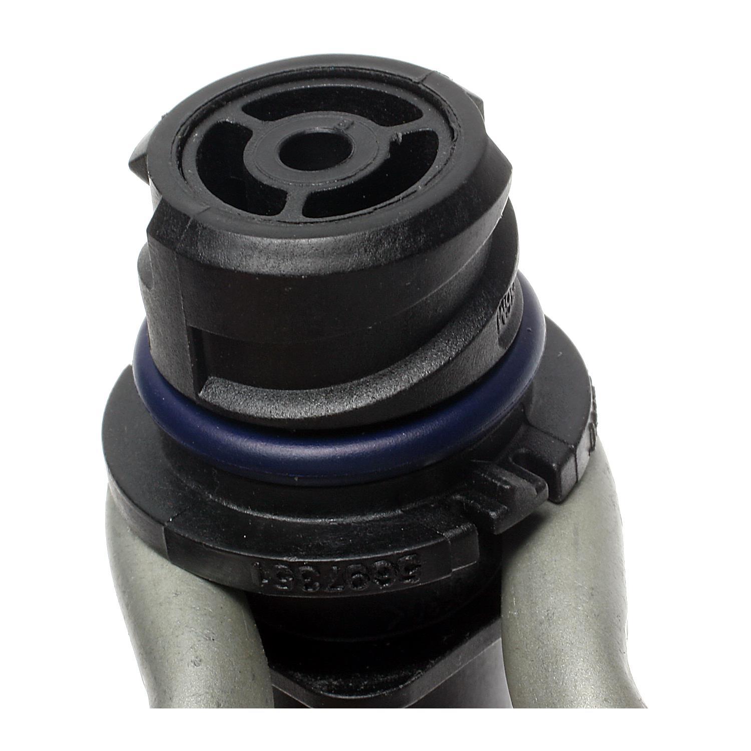 BWD PCV483 - PCV Valve BWD PCV483 PCV Valve product image 5 of 7