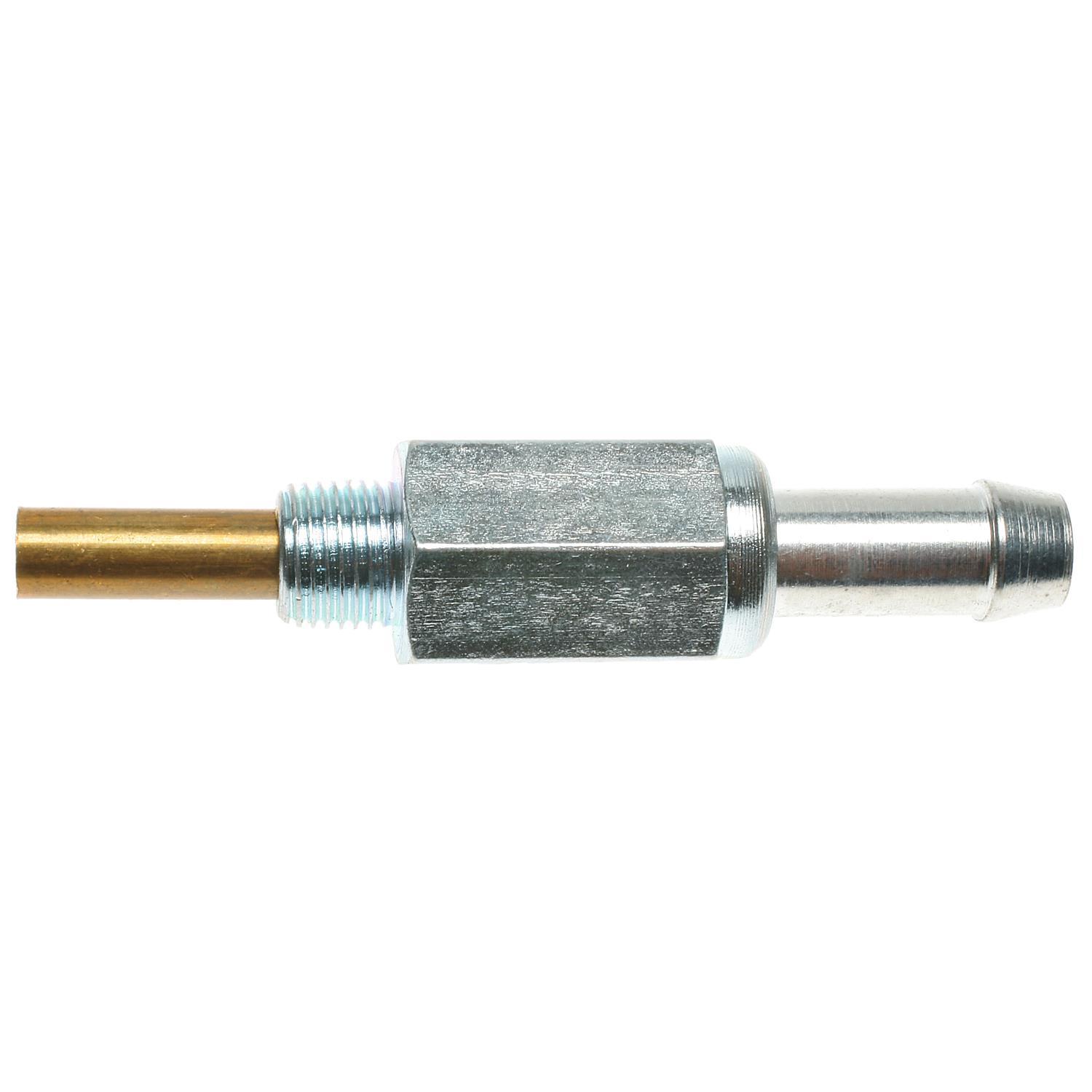 BWD PCV495 - PCV Valve BWD PCV495 PCV Valve product image 1 of 7