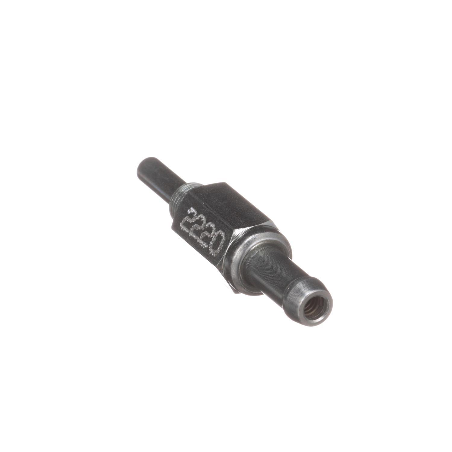 BWD PCV495 - PCV Valve BWD PCV495 PCV Valve product image 2 of 7