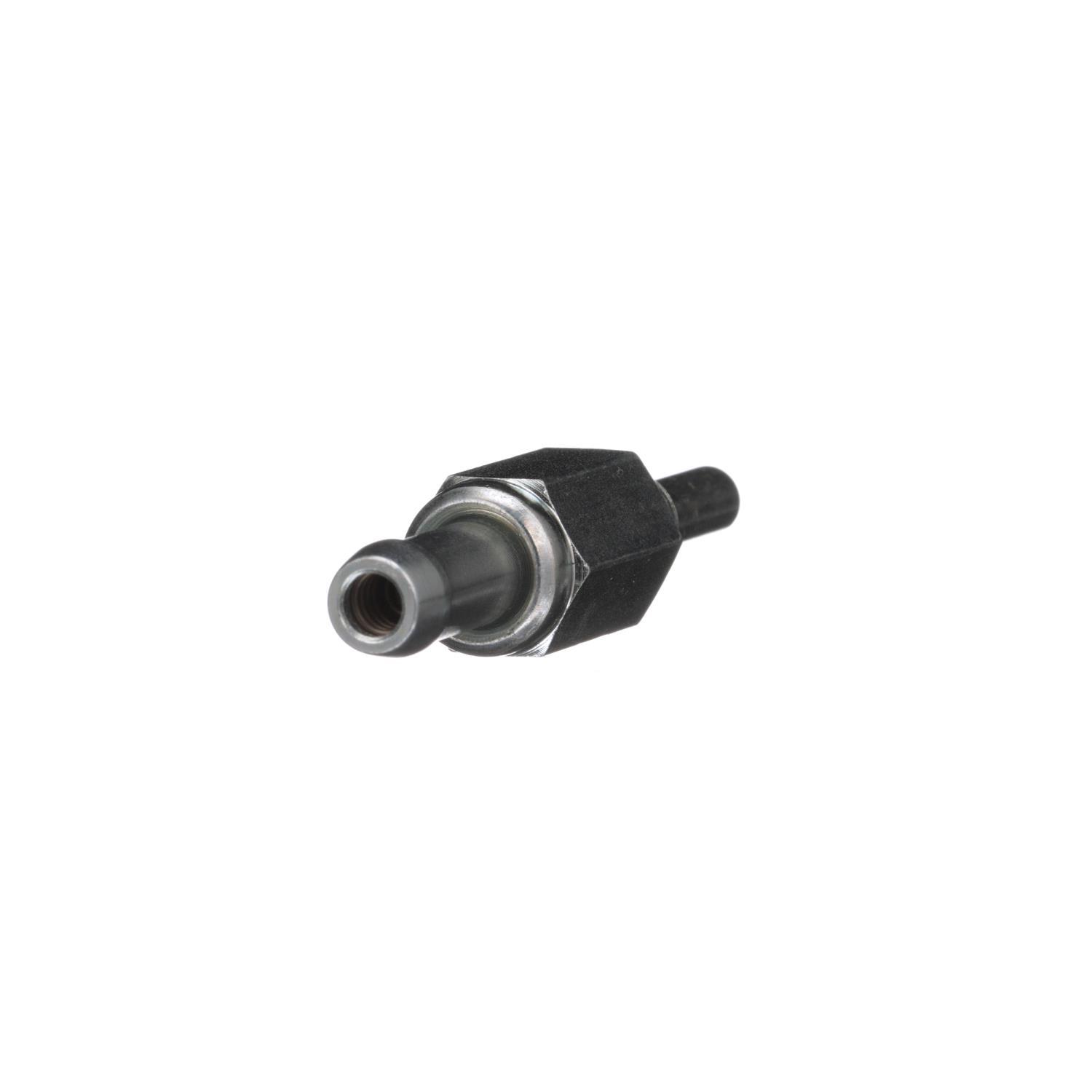 BWD PCV495 - PCV Valve BWD PCV495 PCV Valve product image 3 of 7