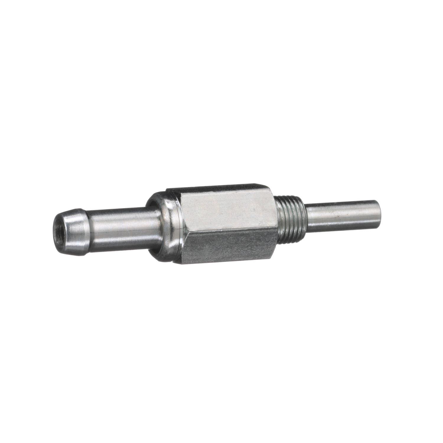 BWD PCV495 - PCV Valve BWD PCV495 PCV Valve product image 5 of 7