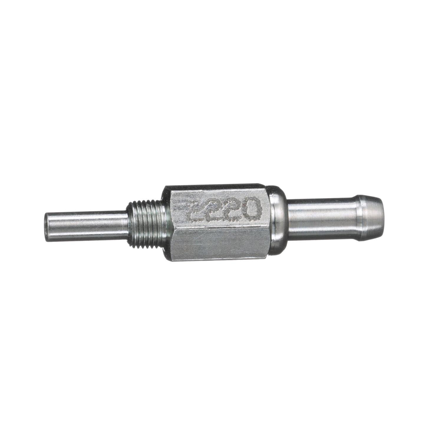 BWD PCV495 - PCV Valve BWD PCV495 PCV Valve product image 6 of 7