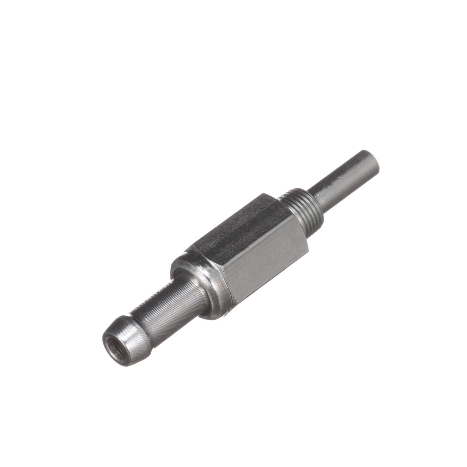 BWD PCV495 - PCV Valve BWD PCV495 PCV Valve product image 7 of 7