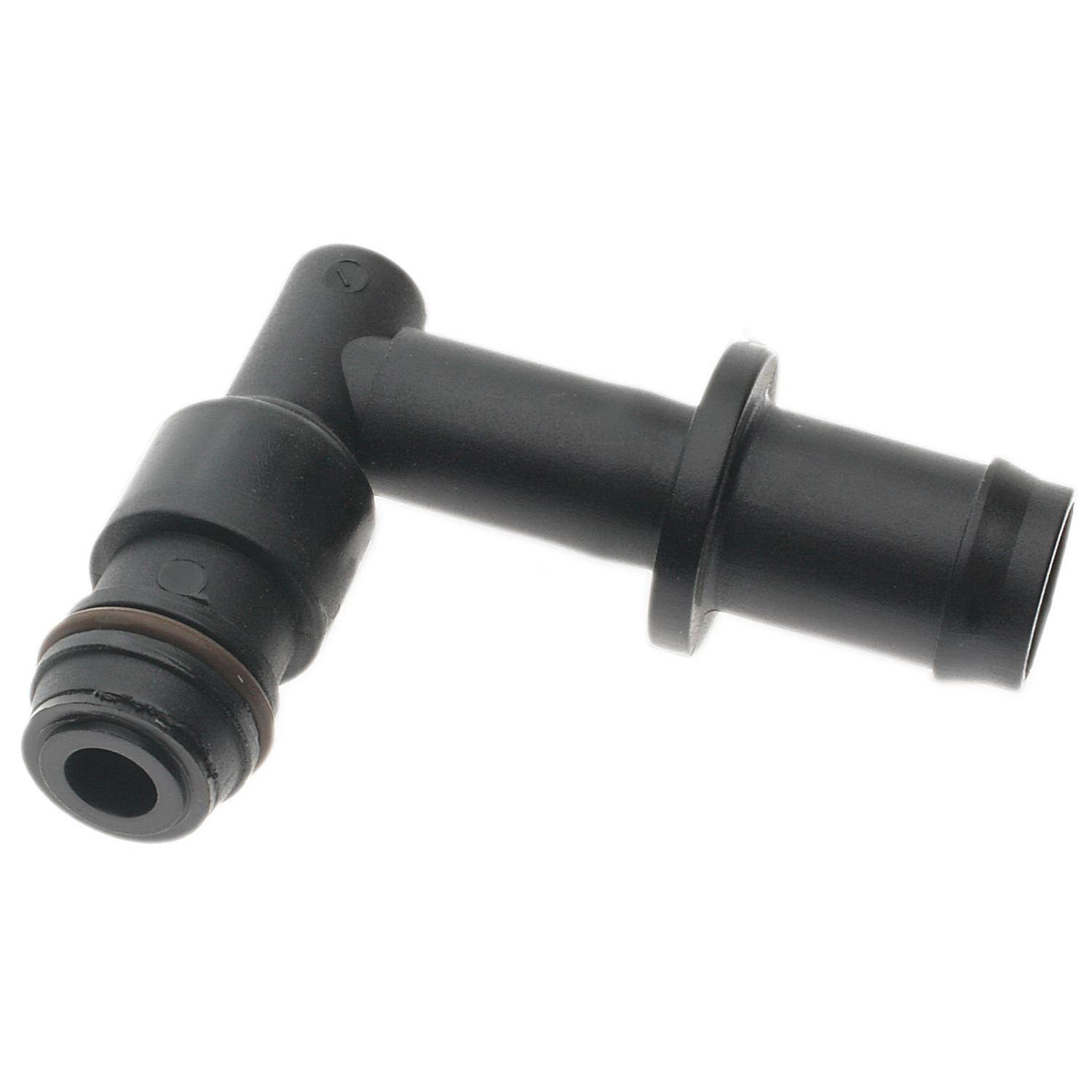 BWD PCV502 - PCV Valve BWD PCV502 PCV Valve product image 1 of 7