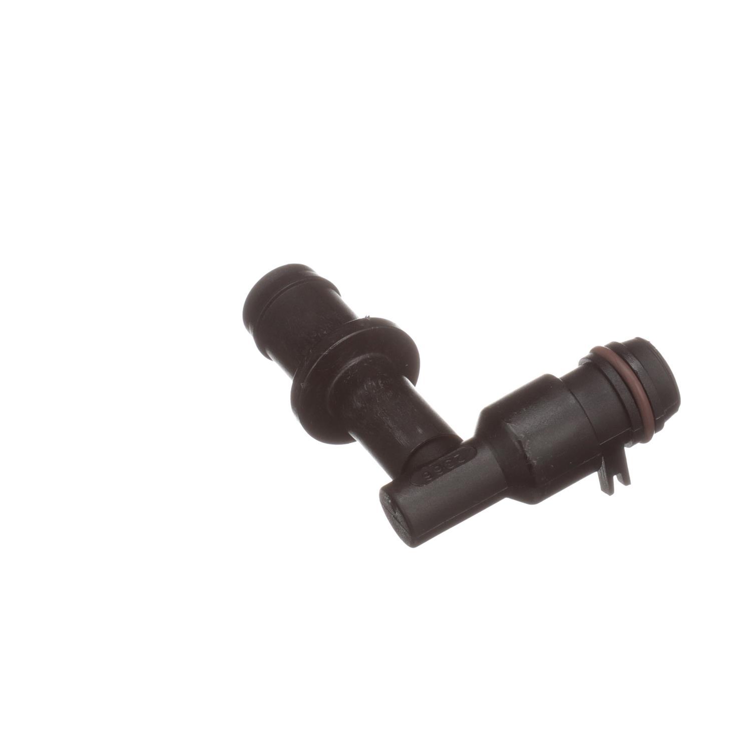 BWD PCV502 - PCV Valve BWD PCV502 PCV Valve product image 2 of 7