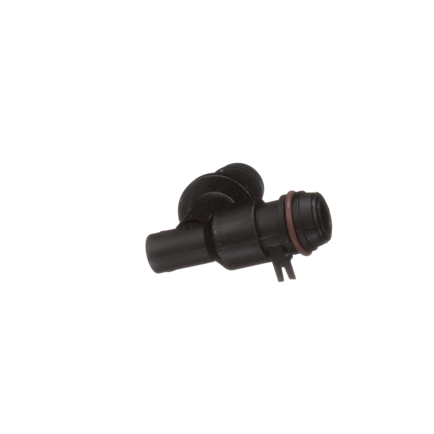 BWD PCV502 - PCV Valve BWD PCV502 PCV Valve product image 3 of 7