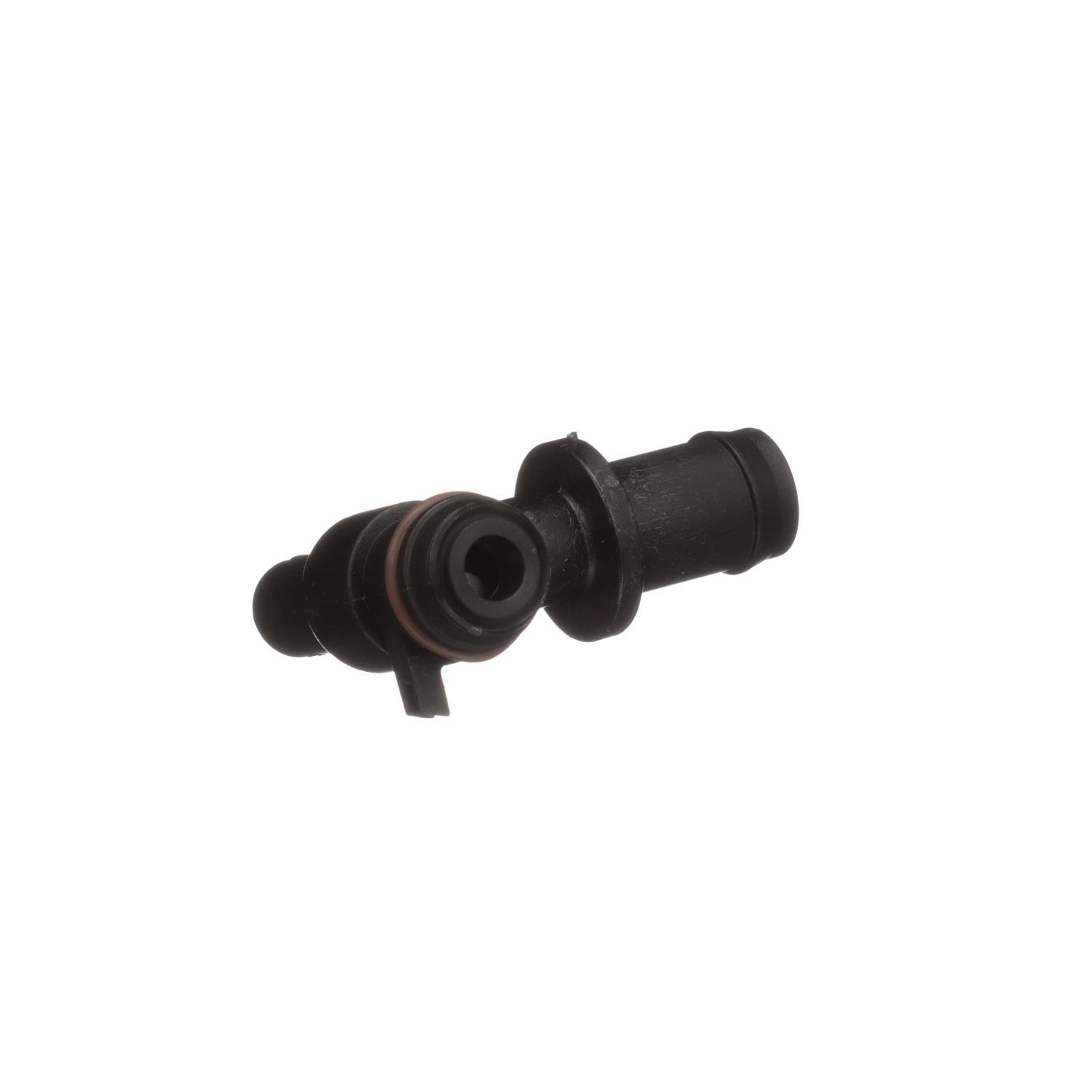 BWD PCV502 - PCV Valve BWD PCV502 PCV Valve product image 5 of 7