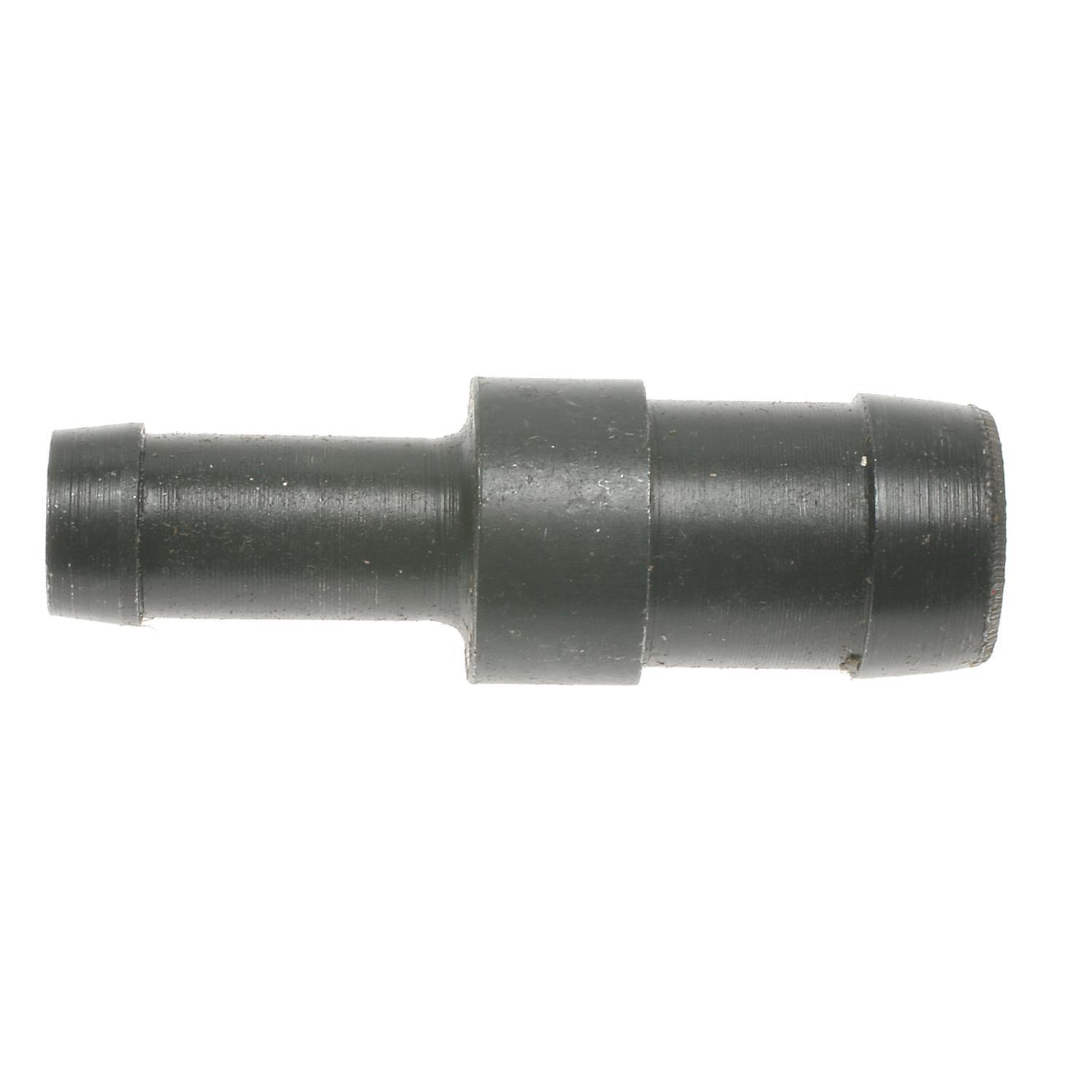 BWD PCV505 - PCV Valve BWD PCV505 PCV Valve product image 1 of 1