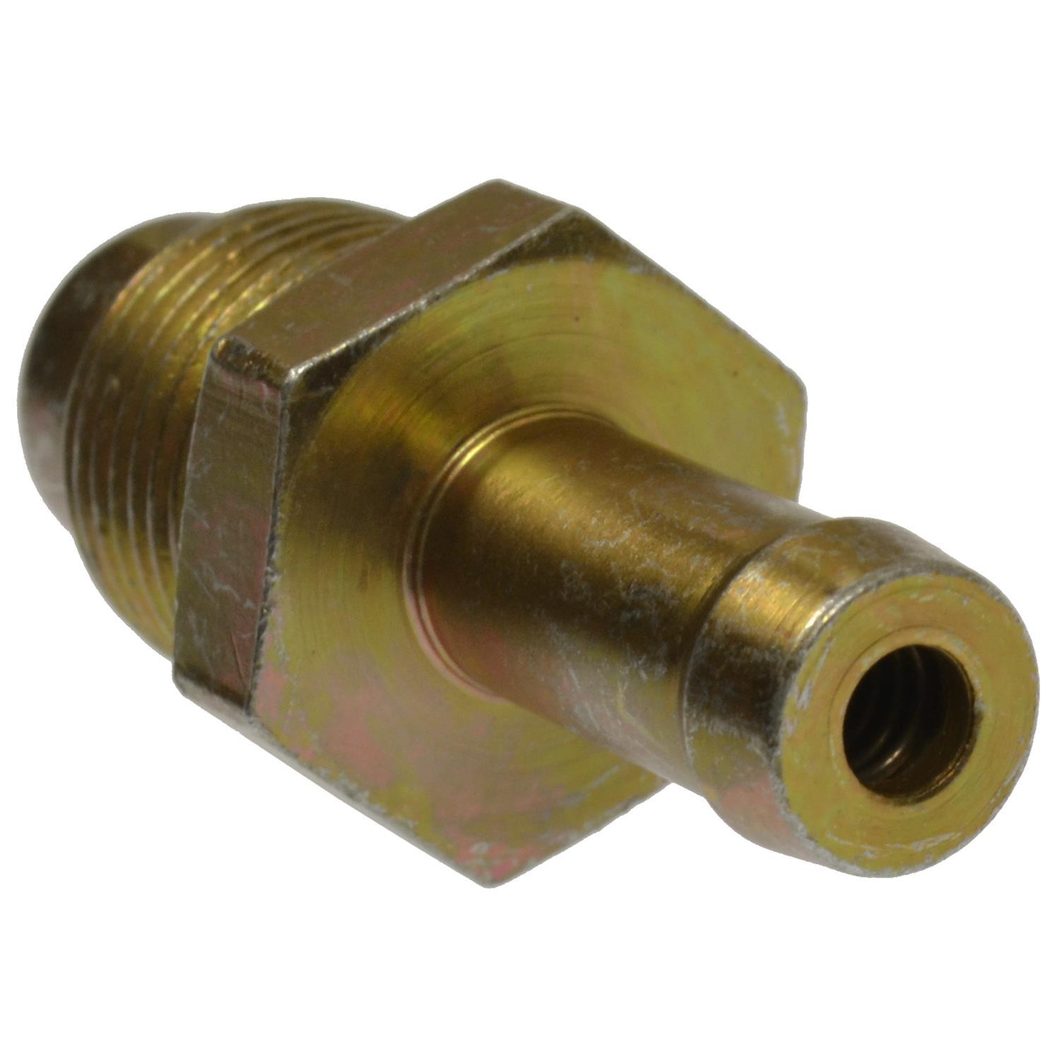 BWD PCV513 - PCV Valve BWD PCV513 PCV Valve product image 1 of 4