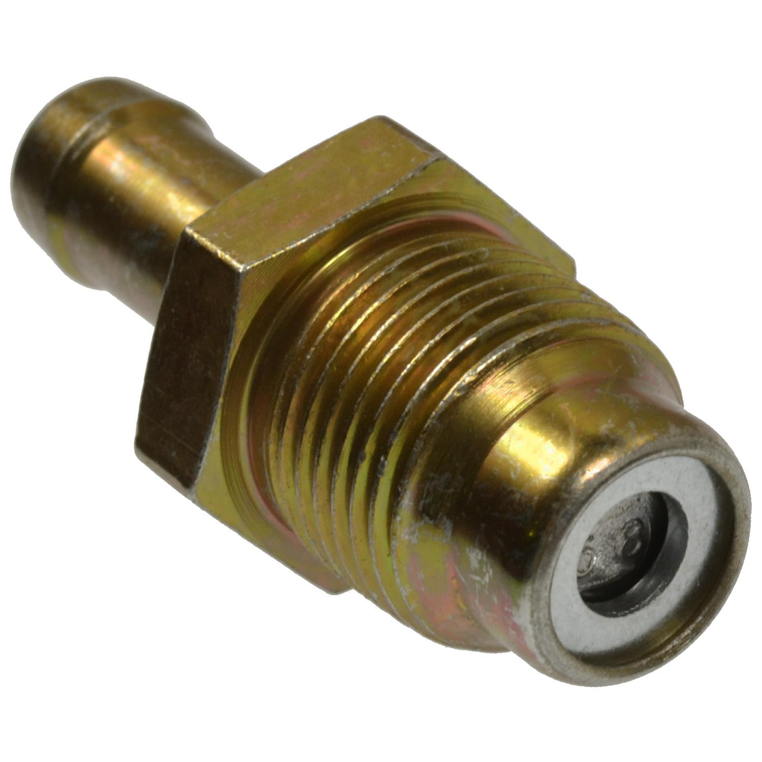BWD PCV513 - PCV Valve BWD PCV513 PCV Valve product image 2 of 4