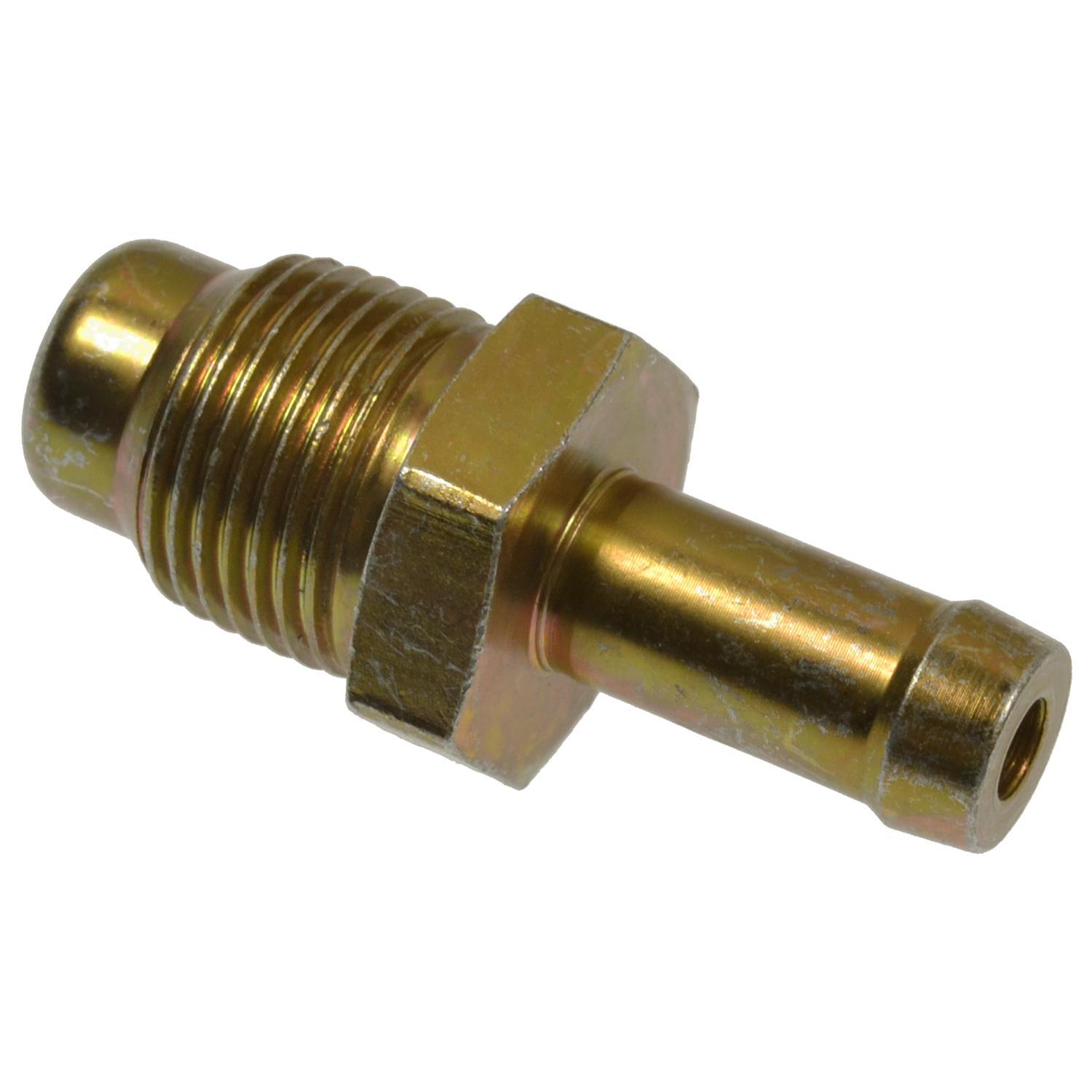 BWD PCV513 - PCV Valve BWD PCV513 PCV Valve product image 3 of 4