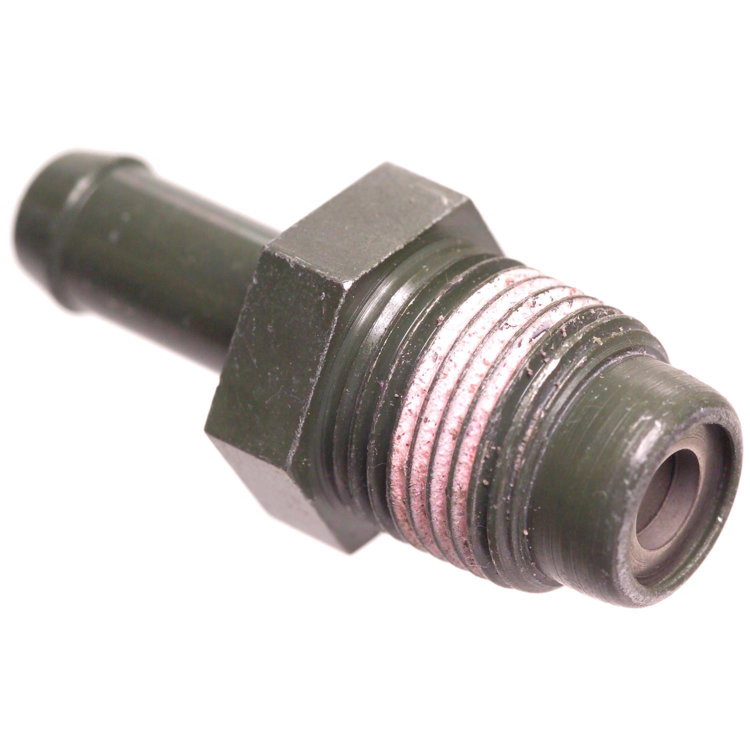 BWD PCV513 - PCV Valve BWD PCV513 PCV Valve product image 4 of 4