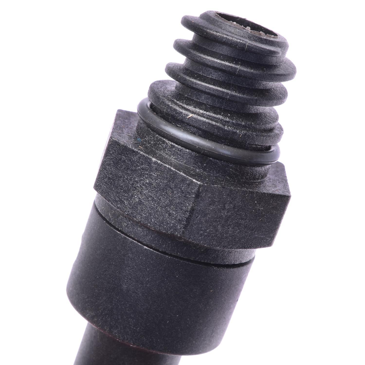 BWD PCV514 - PCV Valve BWD PCV514 PCV Valve product image 1 of 8