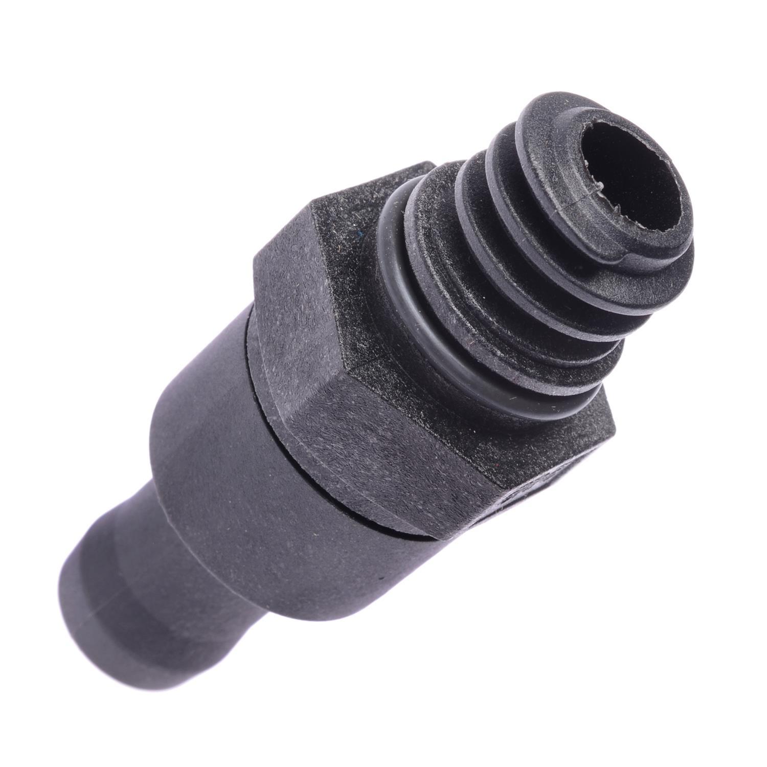 BWD PCV514 - PCV Valve BWD PCV514 PCV Valve product image 2 of 8