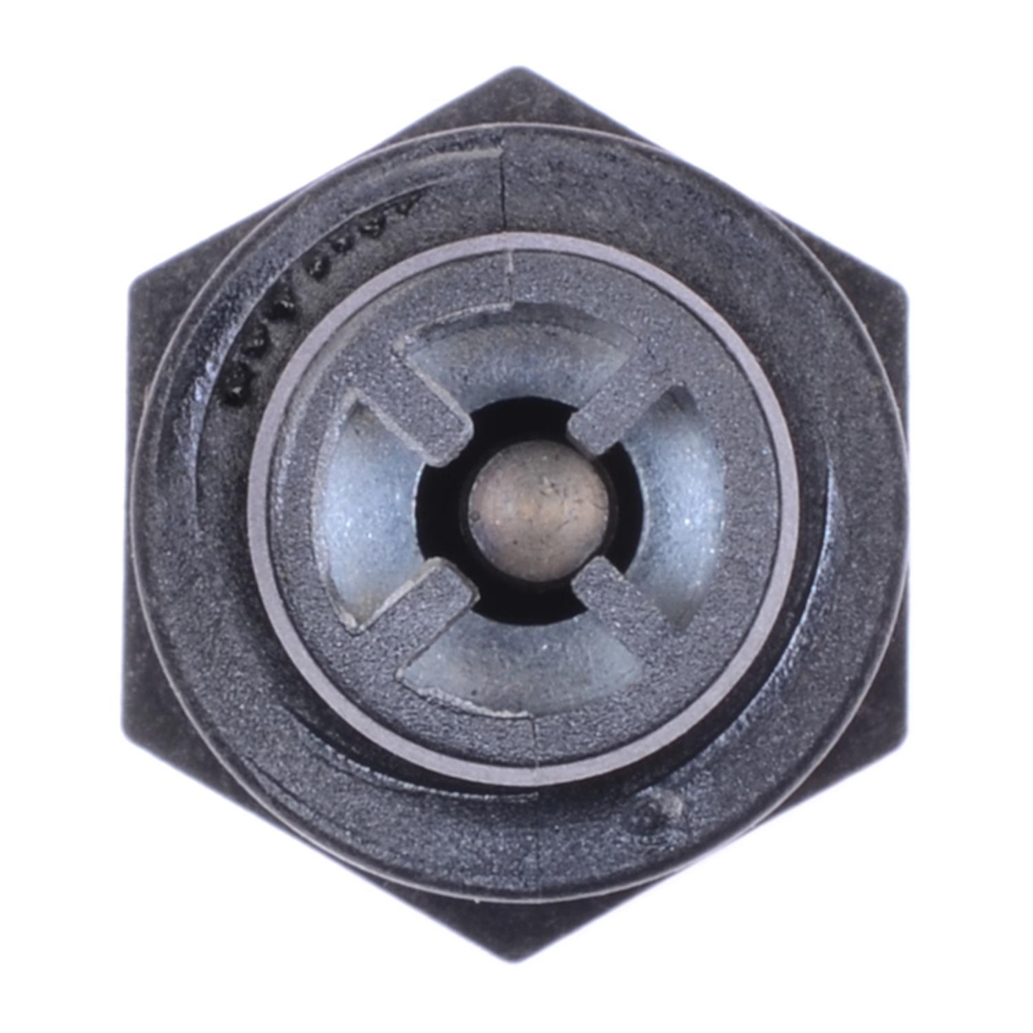 BWD PCV514 - PCV Valve BWD PCV514 PCV Valve product image 3 of 8