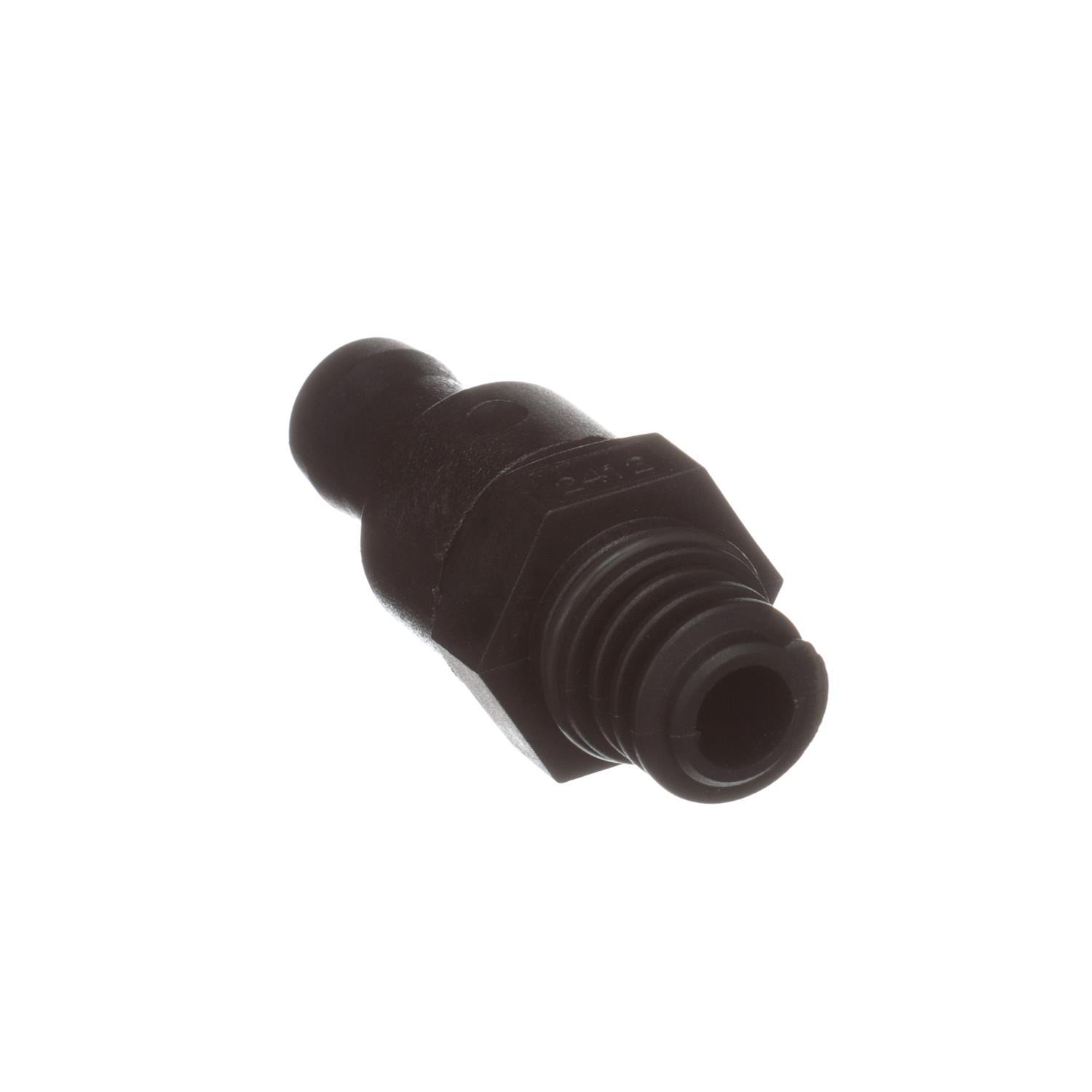 BWD PCV514 - PCV Valve BWD PCV514 PCV Valve product image 4 of 8