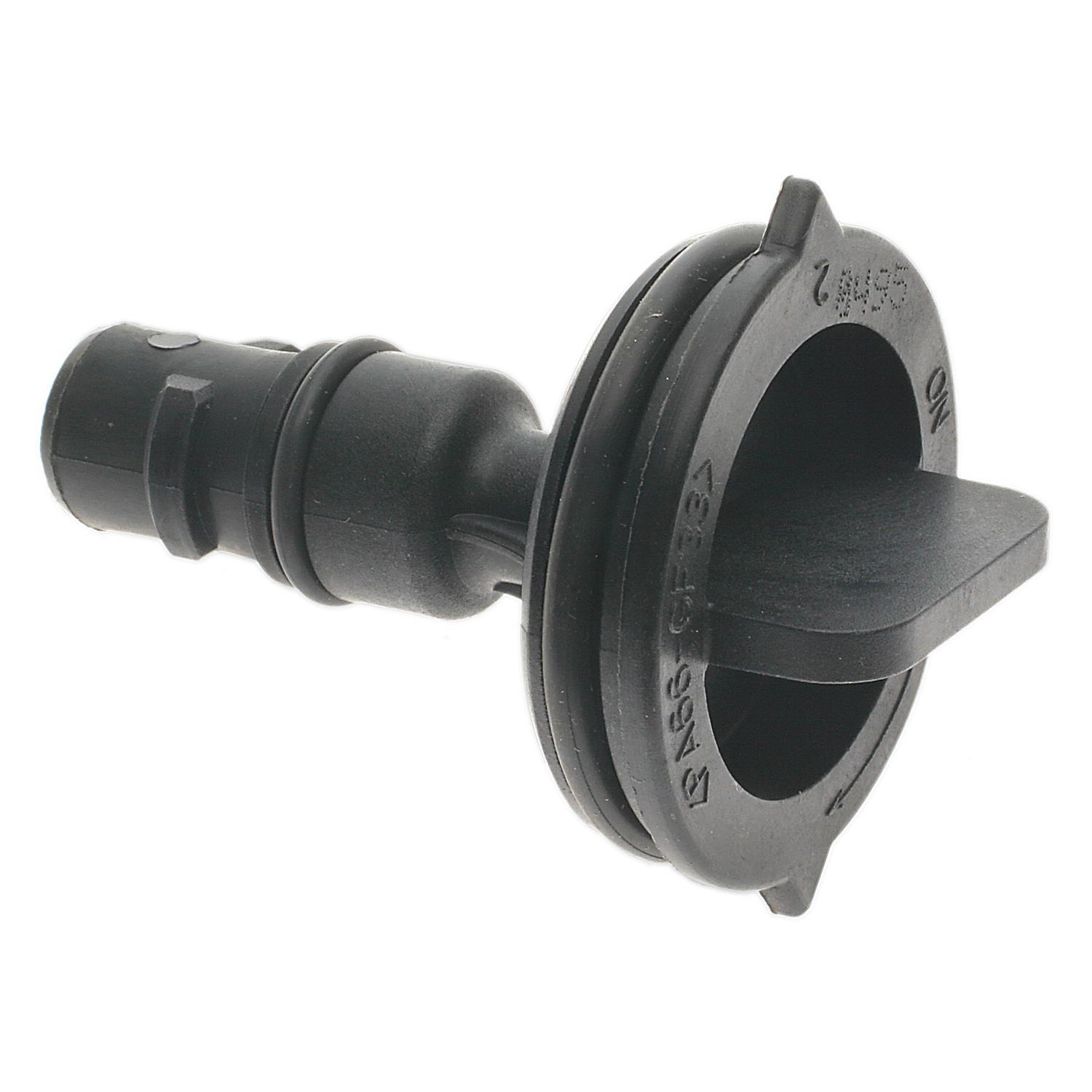 BWD PCV515 - PCV Valve BWD PCV515 PCV Valve product image 1 of 7