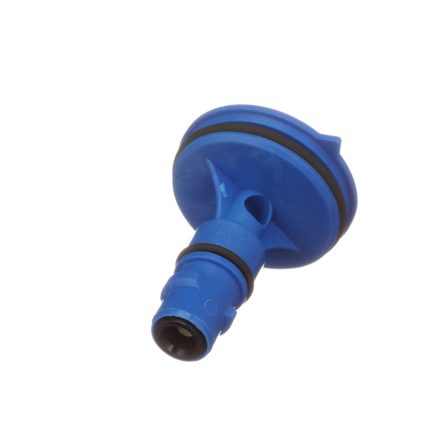 BWD PCV515 - PCV Valve BWD PCV515 PCV Valve product image 4 of 7