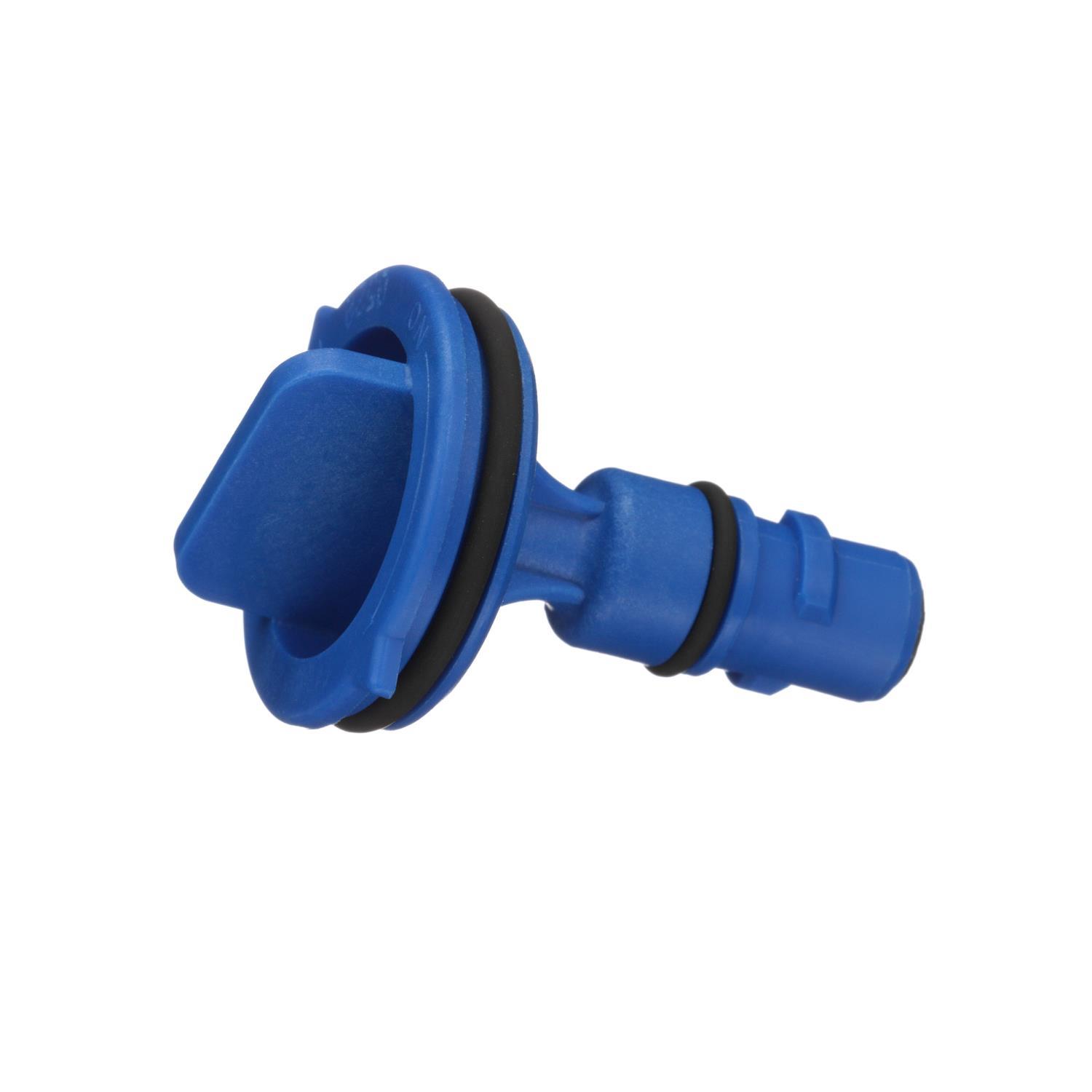 BWD PCV515 - PCV Valve BWD PCV515 PCV Valve product image 5 of 7