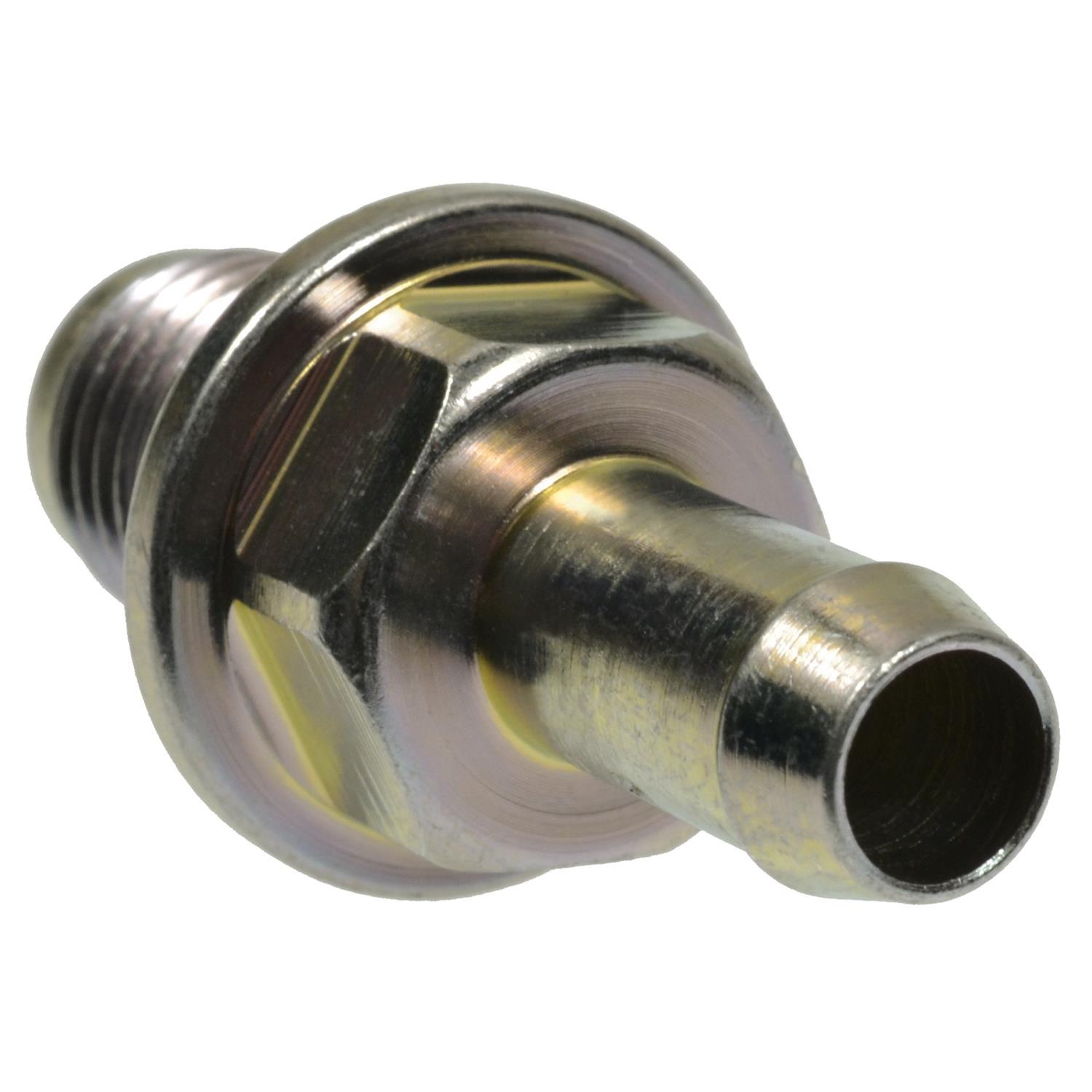 BWD PCV517 - PCV Valve BWD PCV517 PCV Valve product image 1 of 8