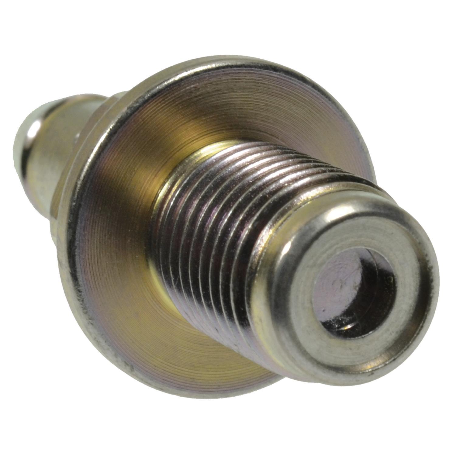 BWD PCV517 - PCV Valve BWD PCV517 PCV Valve product image 2 of 8