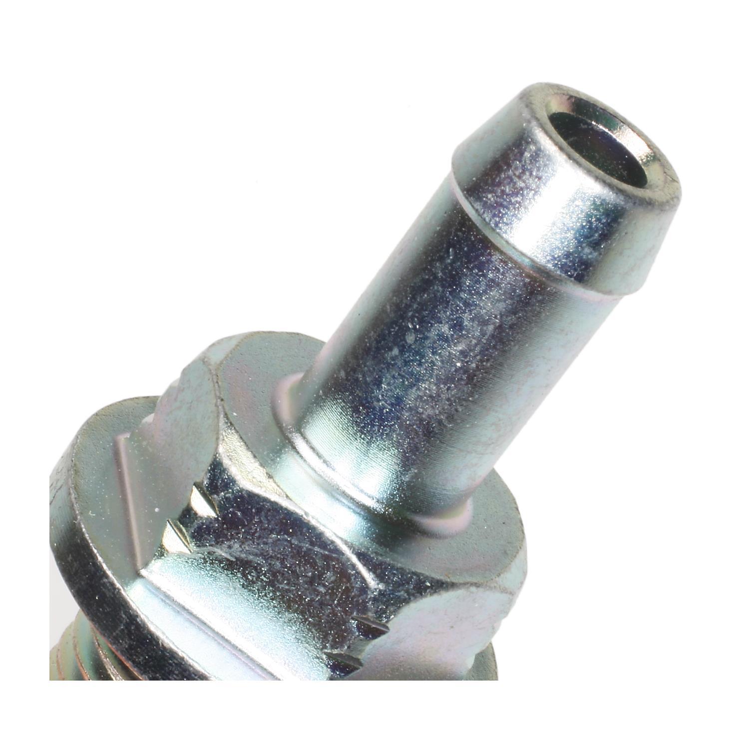 BWD PCV517 - PCV Valve BWD PCV517 PCV Valve product image 3 of 8