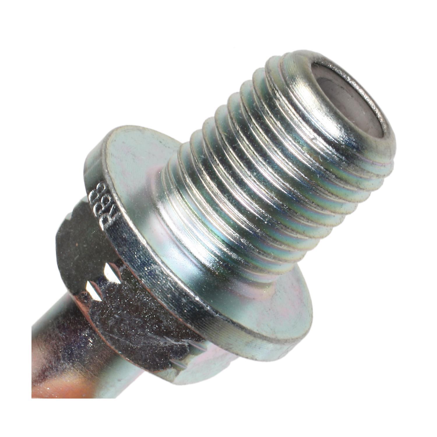 BWD PCV517 - PCV Valve BWD PCV517 PCV Valve product image 4 of 8