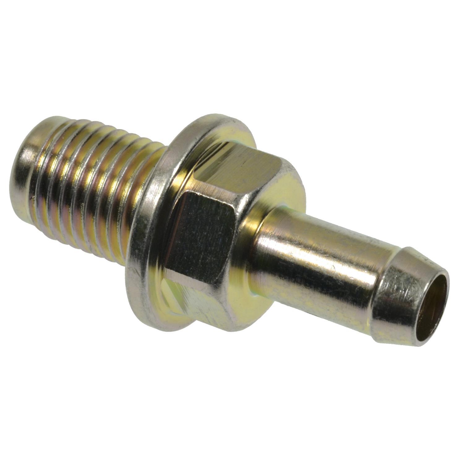 BWD PCV517 - PCV Valve BWD PCV517 PCV Valve product image 5 of 8