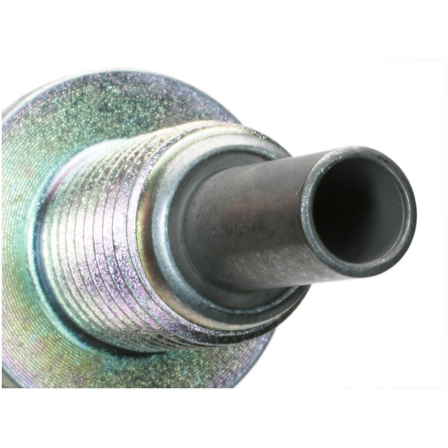 BWD PCV518 - PCV Valve BWD PCV518 PCV Valve product image 2 of 3