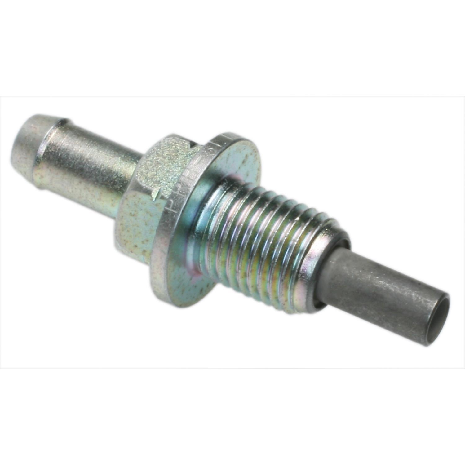 BWD PCV518 - PCV Valve BWD PCV518 PCV Valve product image 3 of 3