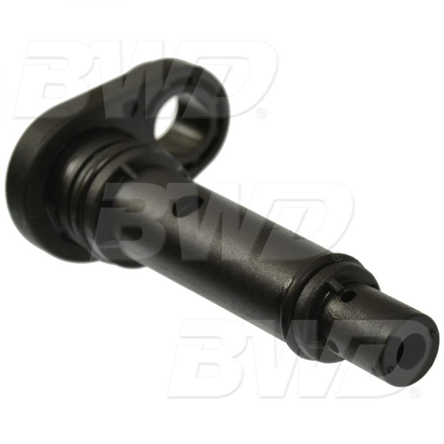 BWD PCV520 PCV Valve product image 1 of 8