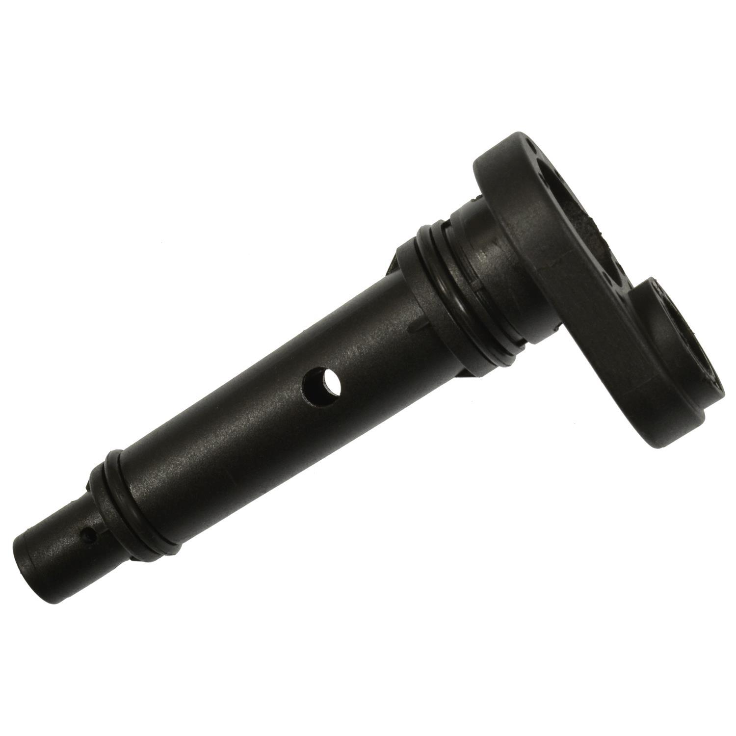 BWD PCV520 PCV Valve product image 2 of 8