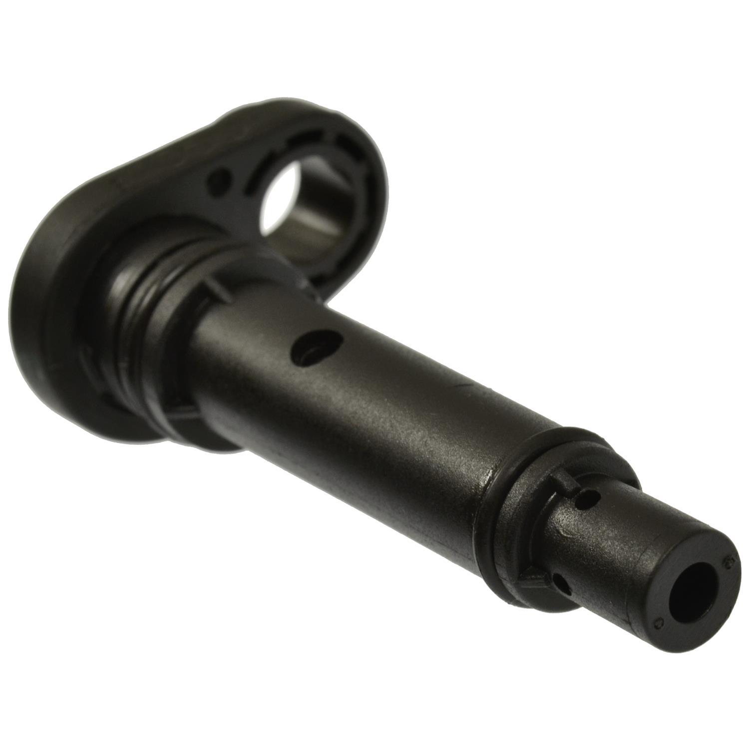 BWD PCV520 PCV Valve product image 3 of 8