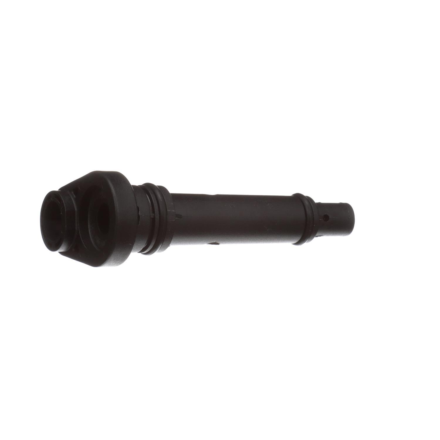 BWD PCV520 PCV Valve product image 7 of 8
