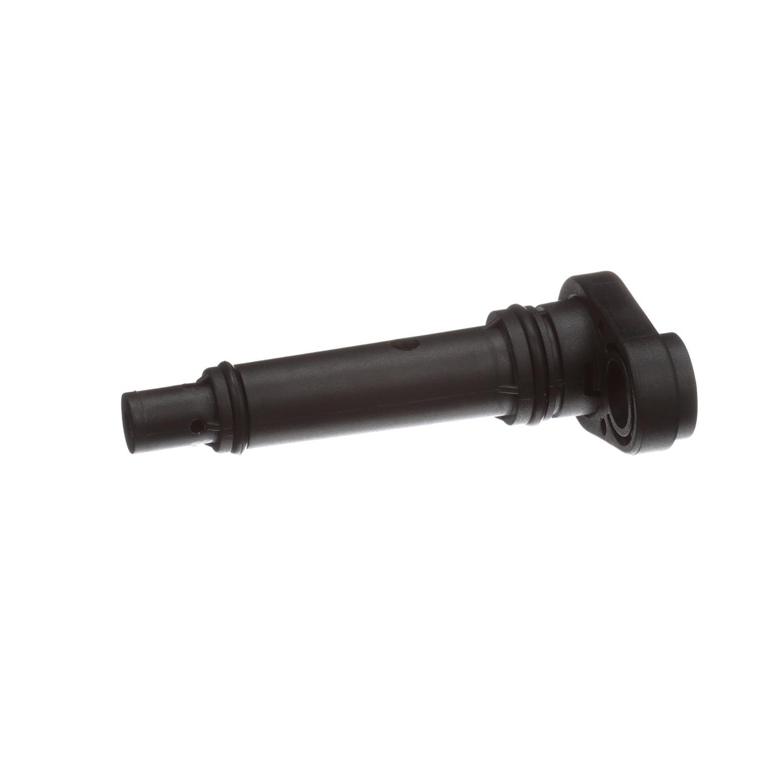 BWD PCV520 PCV Valve product image 8 of 8