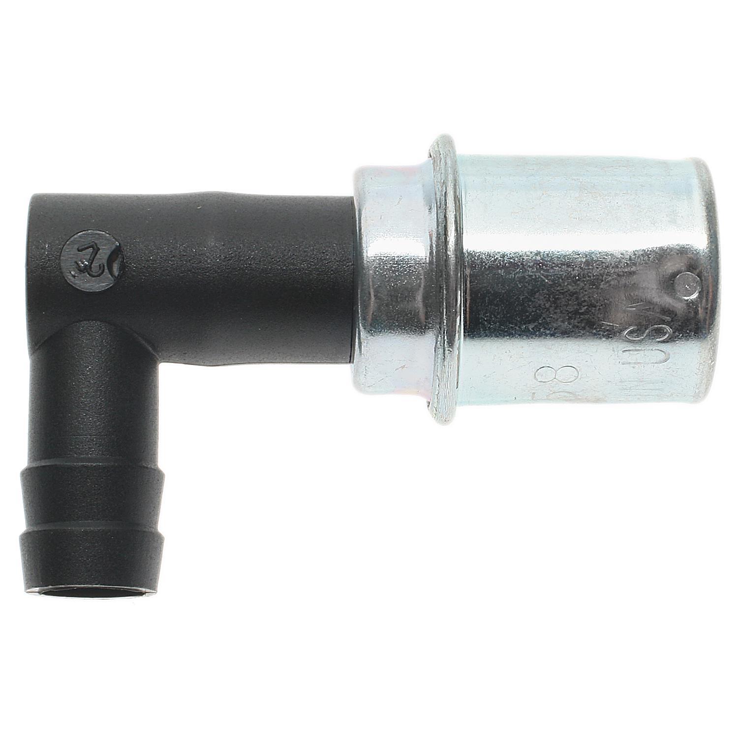 BWD PCV522 PCV Valve product image 1 of 1