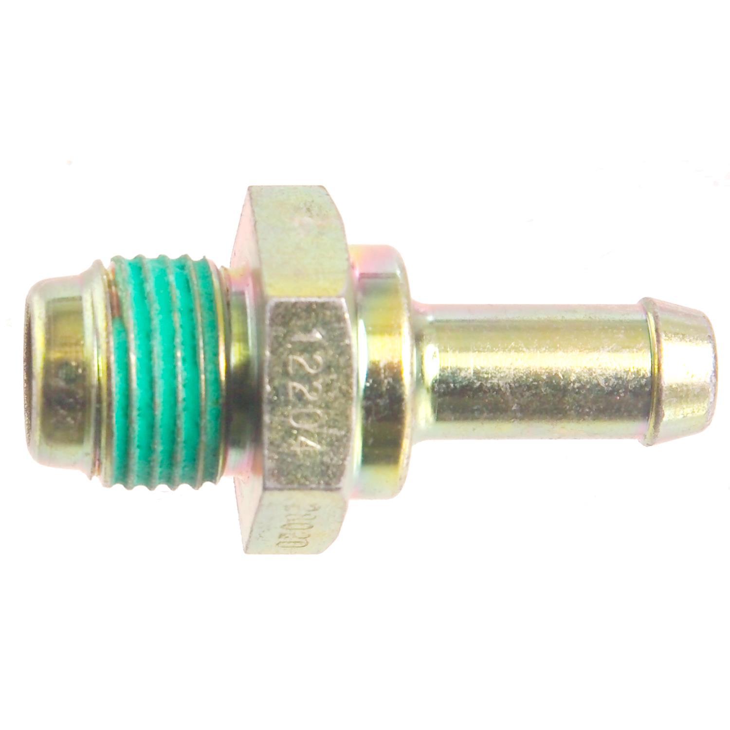 BWD PCV524 - PCV Valve BWD PCV524 PCV Valve product image 1 of 7