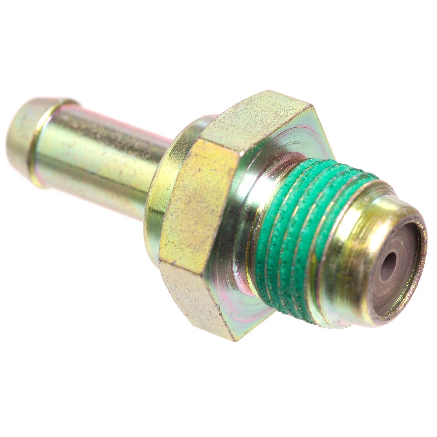 BWD PCV524 - PCV Valve BWD PCV524 PCV Valve product image 2 of 7