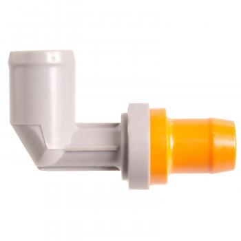 BWD PCV532 PCV Valve product image 1 of 7