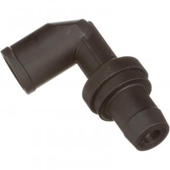 BWD PCV532 PCV Valve product image 2 of 7