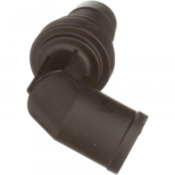 BWD PCV532 PCV Valve product image 3 of 7