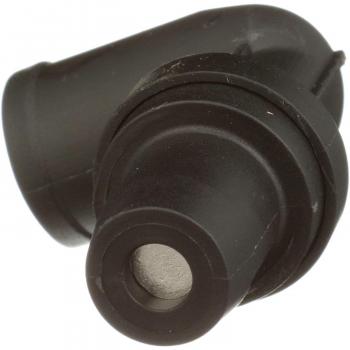 BWD PCV532 PCV Valve product image 4 of 7