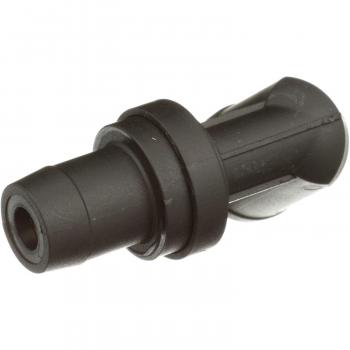 BWD PCV532 PCV Valve product image 5 of 7