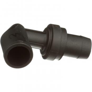 BWD PCV532 PCV Valve product image 6 of 7