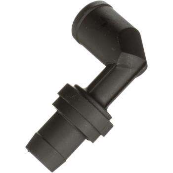 BWD PCV532 PCV Valve product image 7 of 7