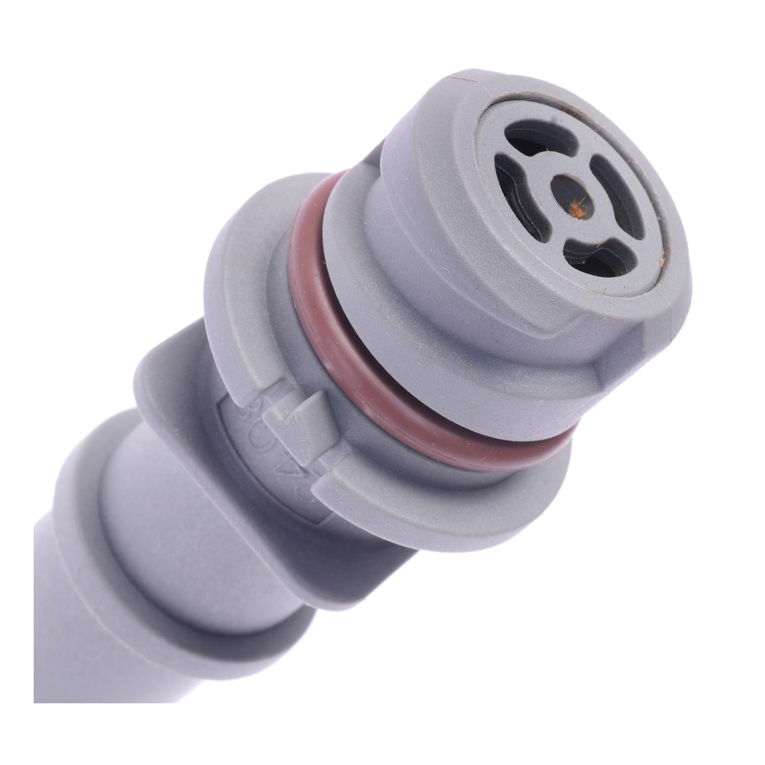 BWD PCV534 - PCV Valve BWD PCV534 PCV Valve product image 1 of 8