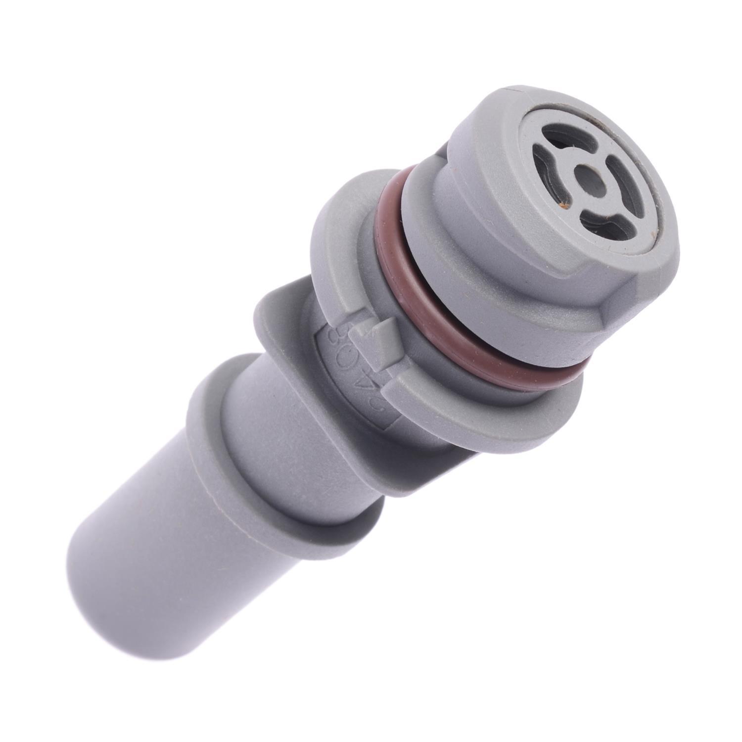 BWD PCV534 - PCV Valve BWD PCV534 PCV Valve product image 2 of 8