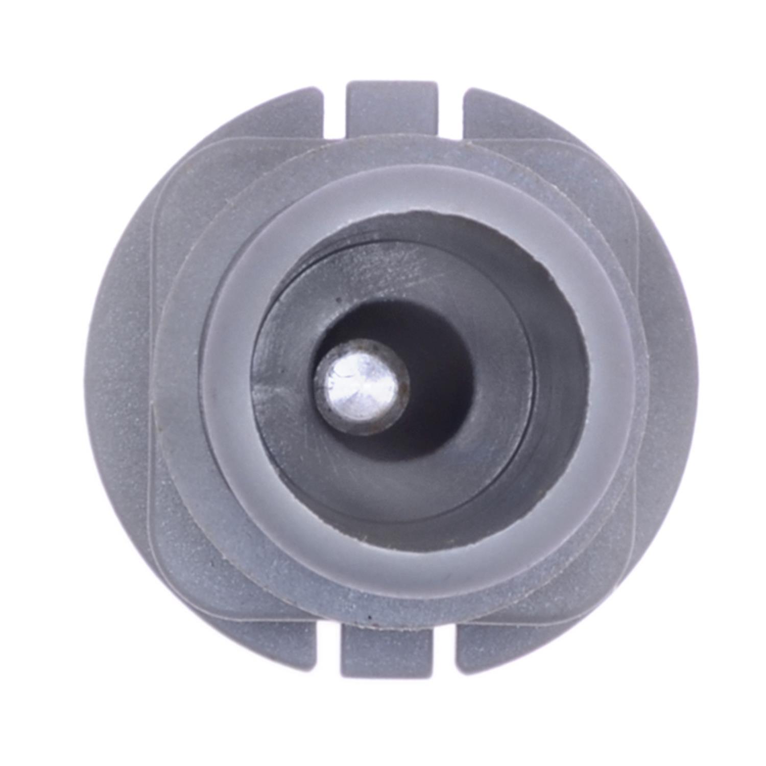 BWD PCV534 - PCV Valve BWD PCV534 PCV Valve product image 3 of 8