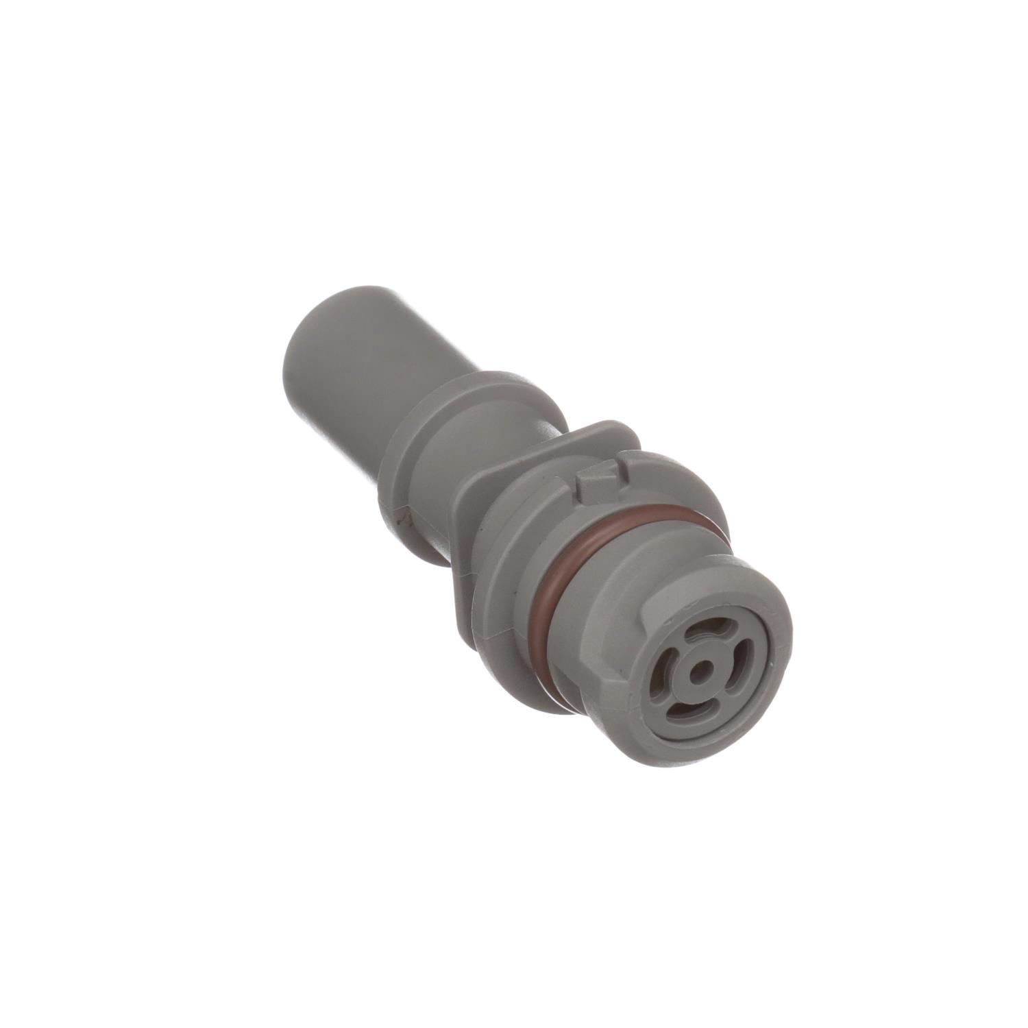 BWD PCV534 - PCV Valve BWD PCV534 PCV Valve product image 4 of 8
